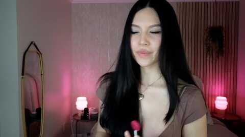 eggytiff @ myfreecams on 20240411