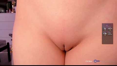 elysi_ @ myfreecams on 20240411