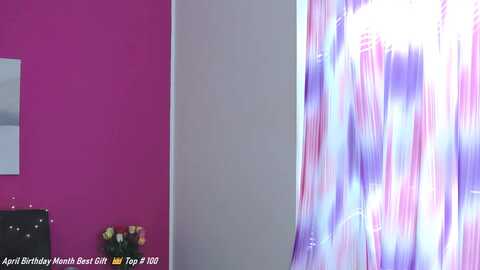 erinon @ myfreecams on 20240411