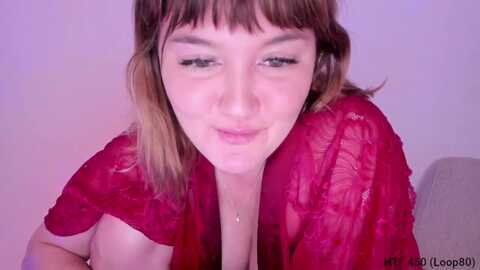 fire_ice_emma @ myfreecams on 20240411