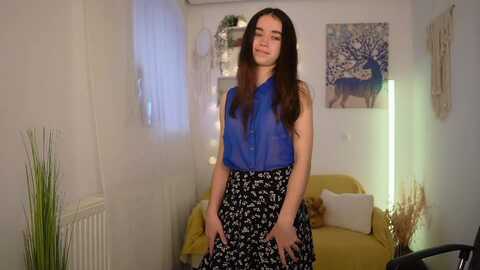 gia_paige18 @ myfreecams on 20240411