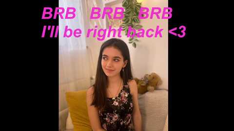 gia_paige18 @ myfreecams on 20240411