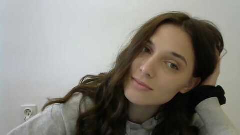 haleyreed @ myfreecams on 20240411