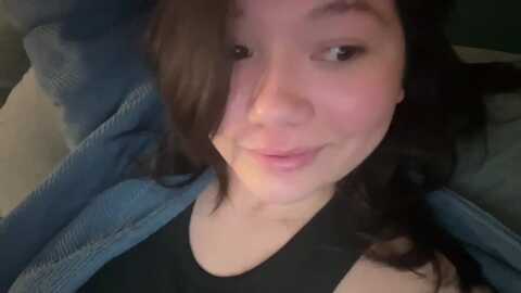 imava @ myfreecams on 20240411