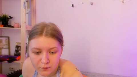 lisa_white
