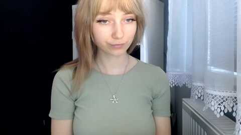 luciaamazing