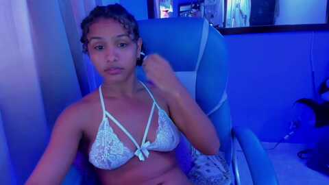 lucky_baby @ myfreecams on 20240411