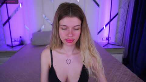 lyalyaa @ myfreecams on 20240411