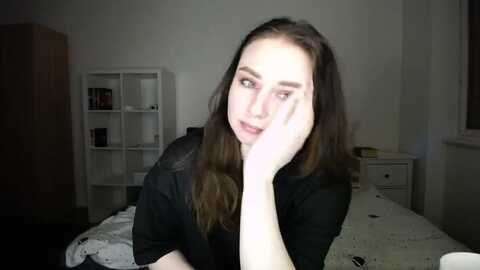 mimiciica @ myfreecams on 20240411