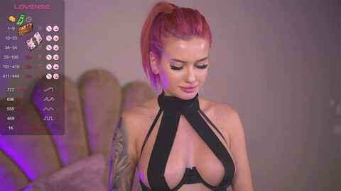 playful_girll @ myfreecams on 20240411