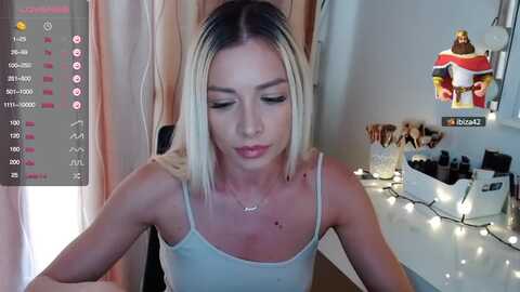 rapunzelll @ myfreecams on 20240411