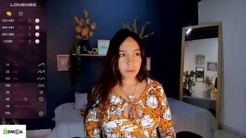 romina_turner @ myfreecams on 20240411