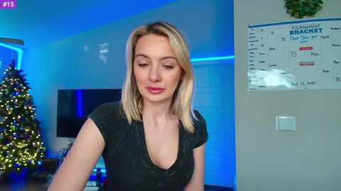 sammy_gray @ myfreecams on 20240411