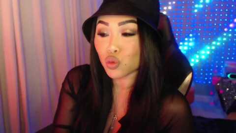 sincityvee @ myfreecams on 20240411