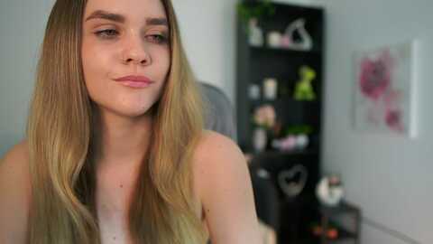 skyla_novea_ @ myfreecams on 20240411