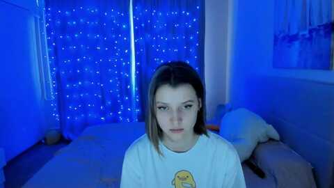 soninex @ myfreecams on 20240411
