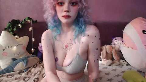 unicorntears_