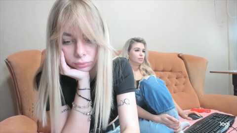 yourpupsik @ myfreecams on 20240411