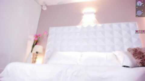 bunny_naugthy @ myfreecams on 20240412