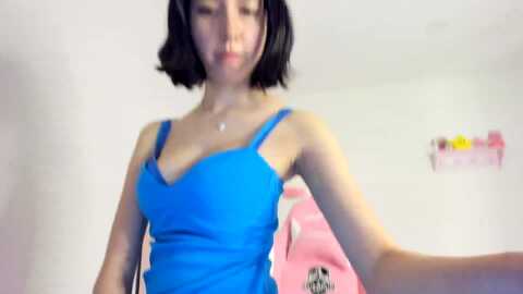 cherrycute666 @ myfreecams on 20240412