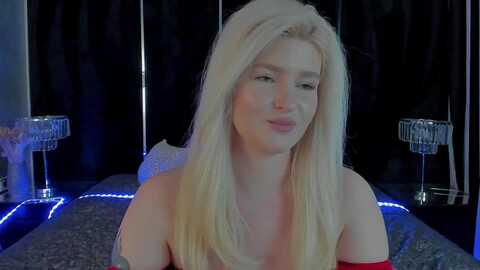 cocosecretss @ myfreecams on 20240412