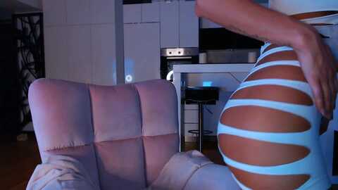 d_y_y @ myfreecams on 20240412