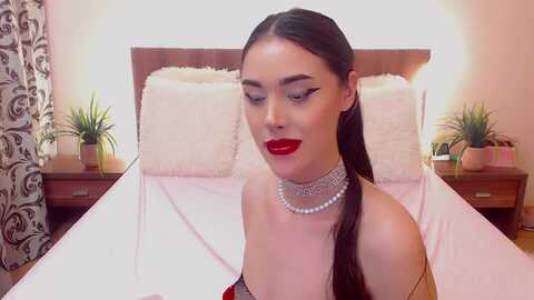 destinyfox1 @ myfreecams on 20240412