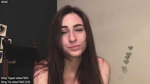 effytudor @ myfreecams on 20240412