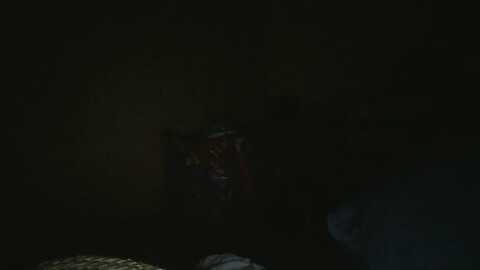 exoticlulu @ myfreecams on 20240412