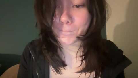imava @ myfreecams on 20240412