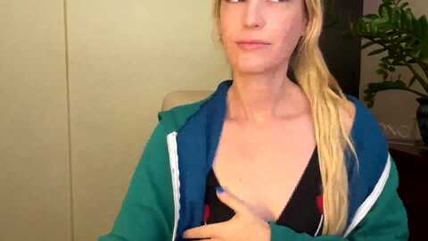 janeallday @ myfreecams on 20240412