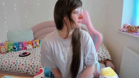 jessiebear_ @ myfreecams on 20240412