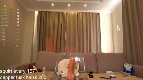 katy_doll_19 @ myfreecams on 20240412