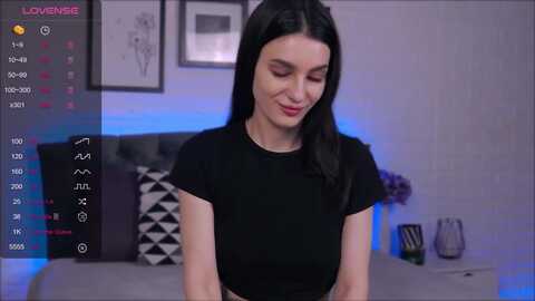 krissdevis @ myfreecams on 20240412