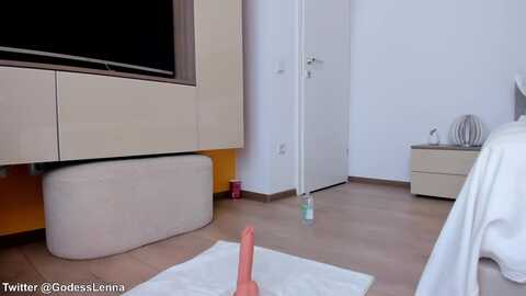 l_godess_