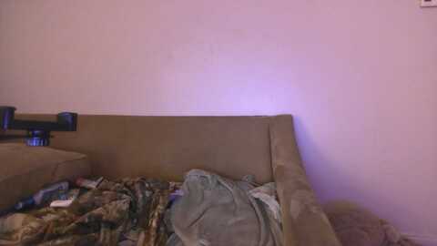 lilmisspurp @ myfreecams on 20240412
