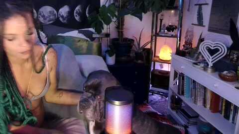 lunarlexxx @ myfreecams on 20240412