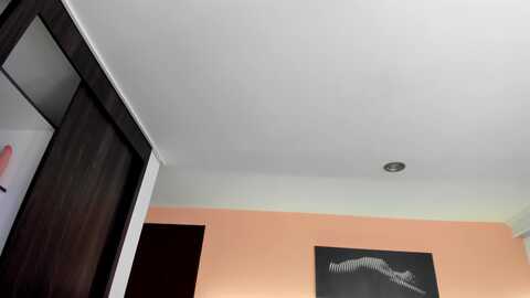 martina_brown @ myfreecams on 20240412