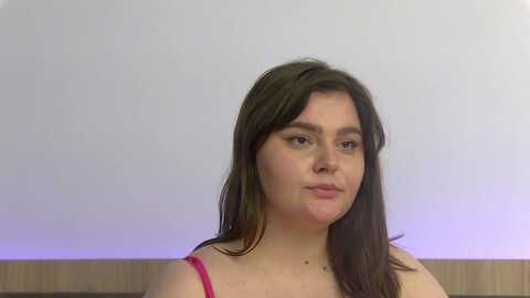 megandevon @ myfreecams on 20240412