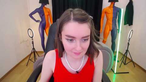 milim_nava @ myfreecams on 20240412