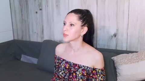 molly_ @ myfreecams on 20240412