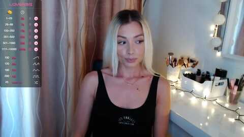 rapunzelll @ myfreecams on 20240412