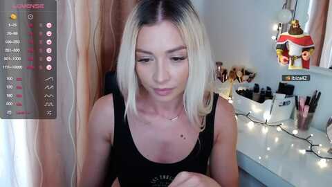 rapunzelll @ myfreecams on 20240412