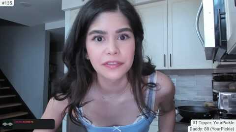 rorriegomez @ myfreecams on 20240412
