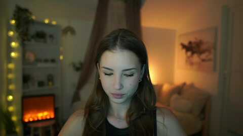 shy_jane @ myfreecams on 20240412