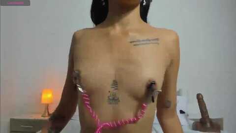 skinny_bluee @ myfreecams on 20240412