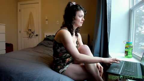 tiggerrosey @ myfreecams on 20240412