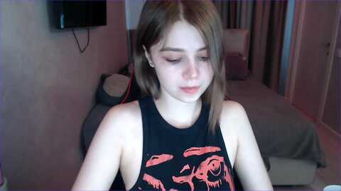 tripleprinces @ myfreecams on 20240412
