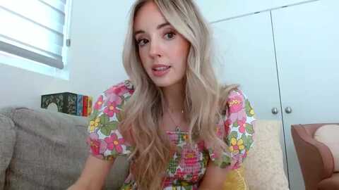 vegansoda