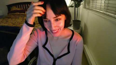 aaaaaghhhhhhh @ myfreecams on 20240413